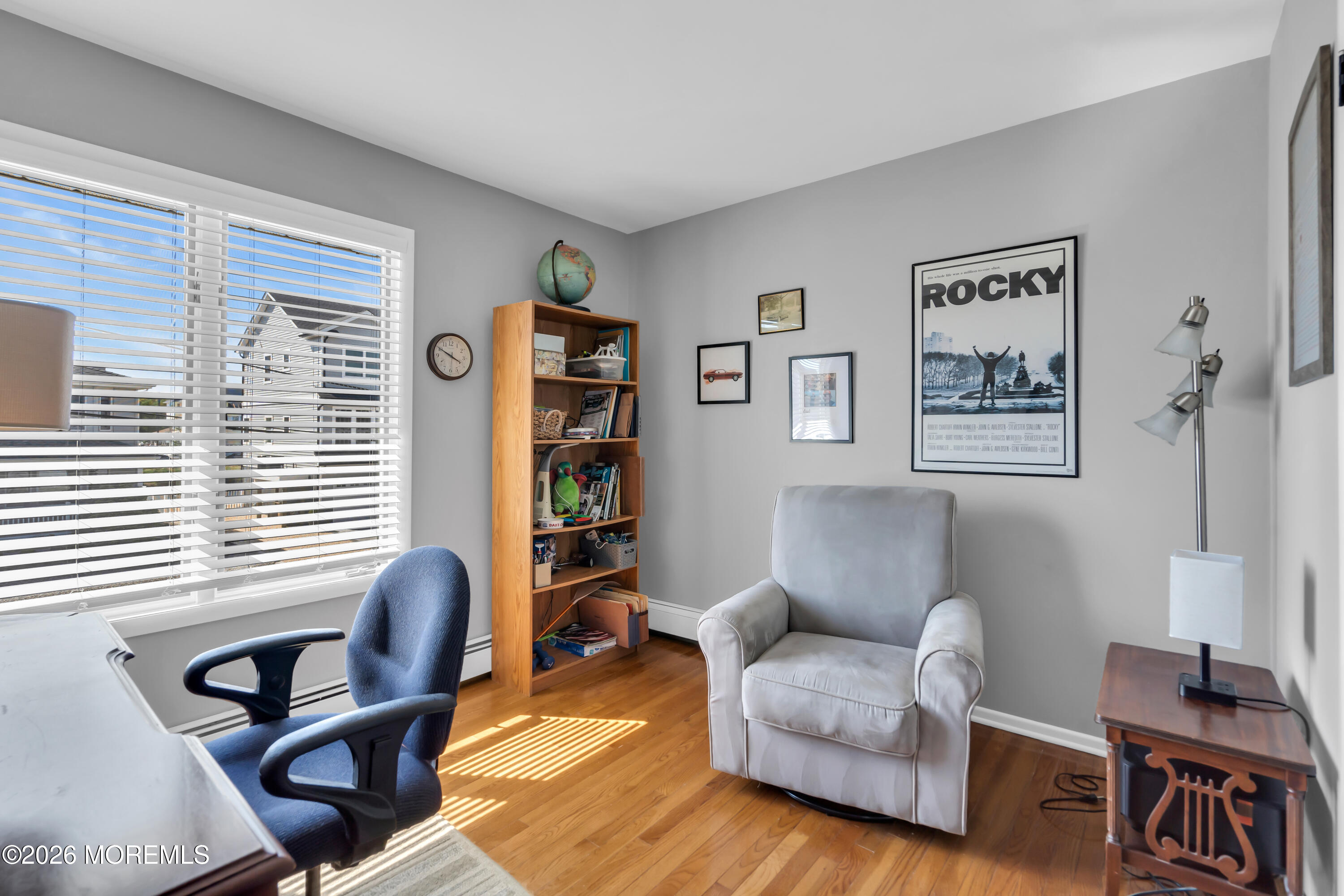 259 Cypress Drive Bayville NJ 08721