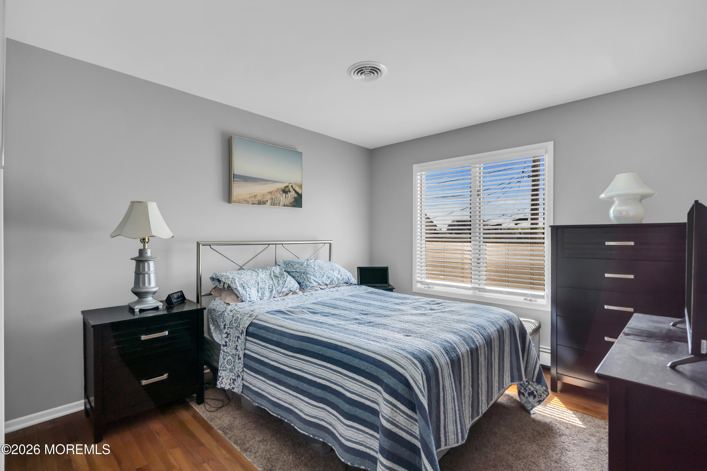 259 Cypress Drive Bayville NJ 08721