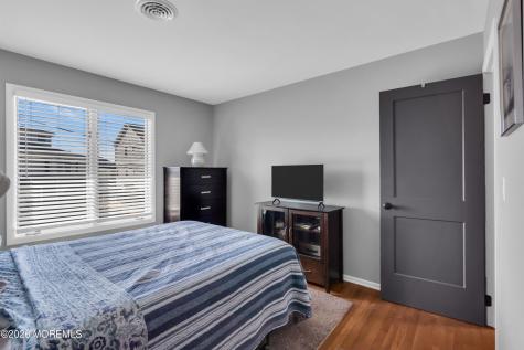 259 Cypress Drive Bayville NJ 08721