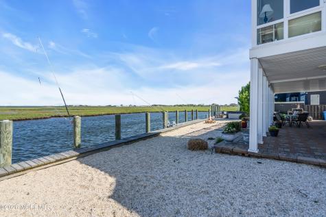 259 Cypress Drive Bayville NJ 08721