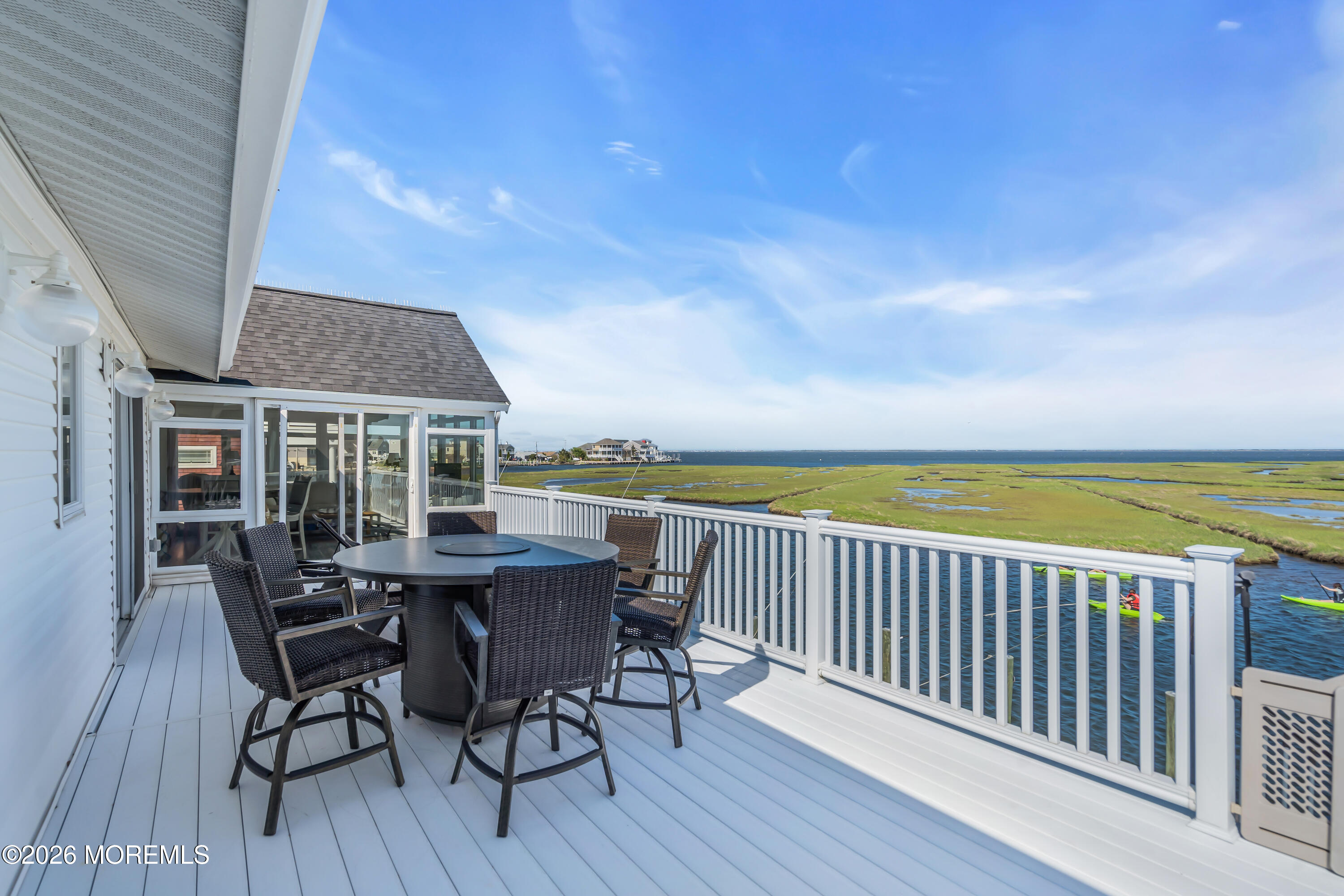 259 Cypress Drive Bayville NJ 08721