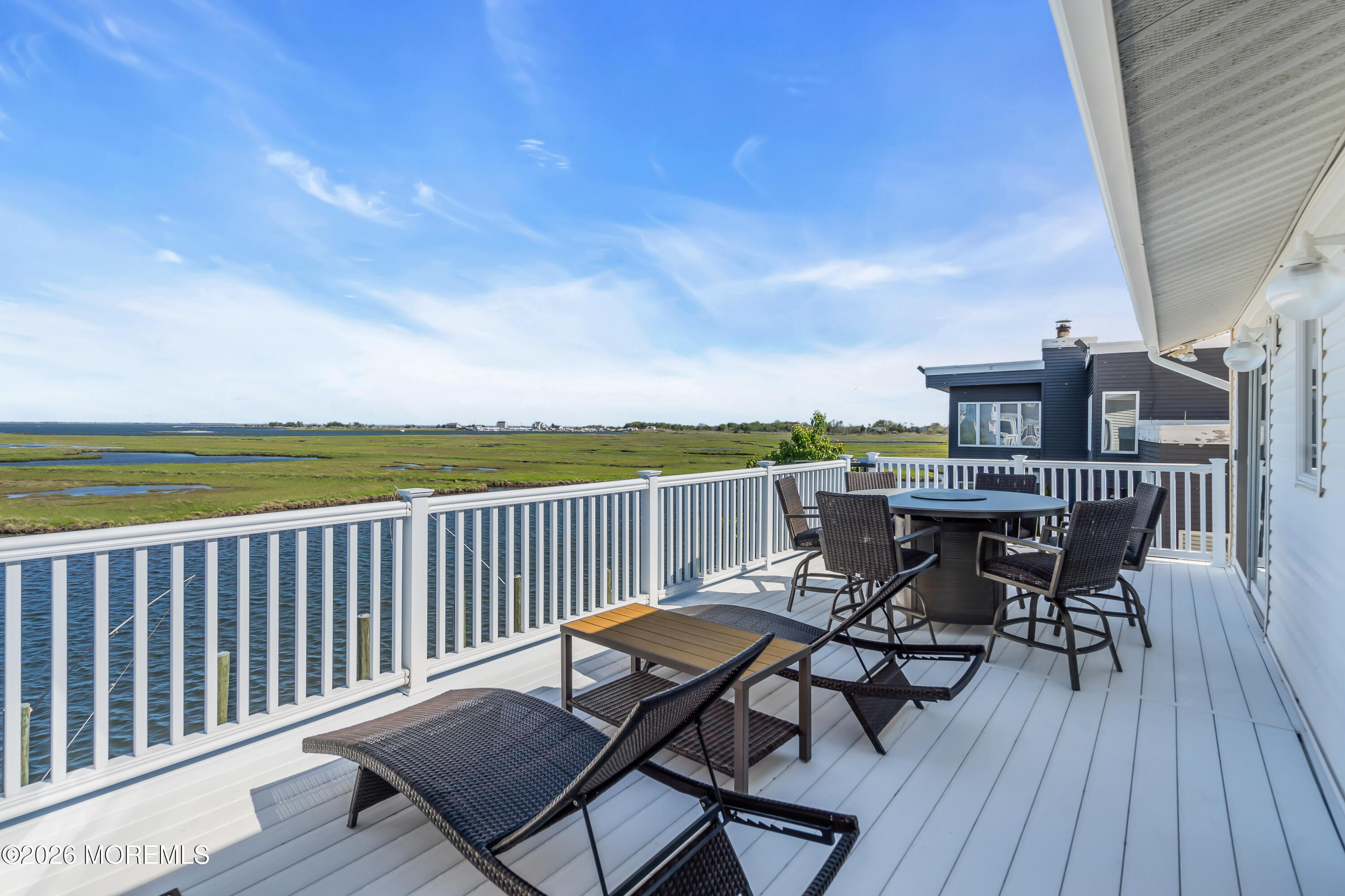 259 Cypress Drive Bayville NJ 08721