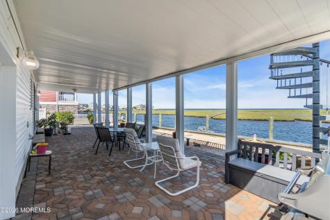 259 Cypress Drive Bayville NJ 08721