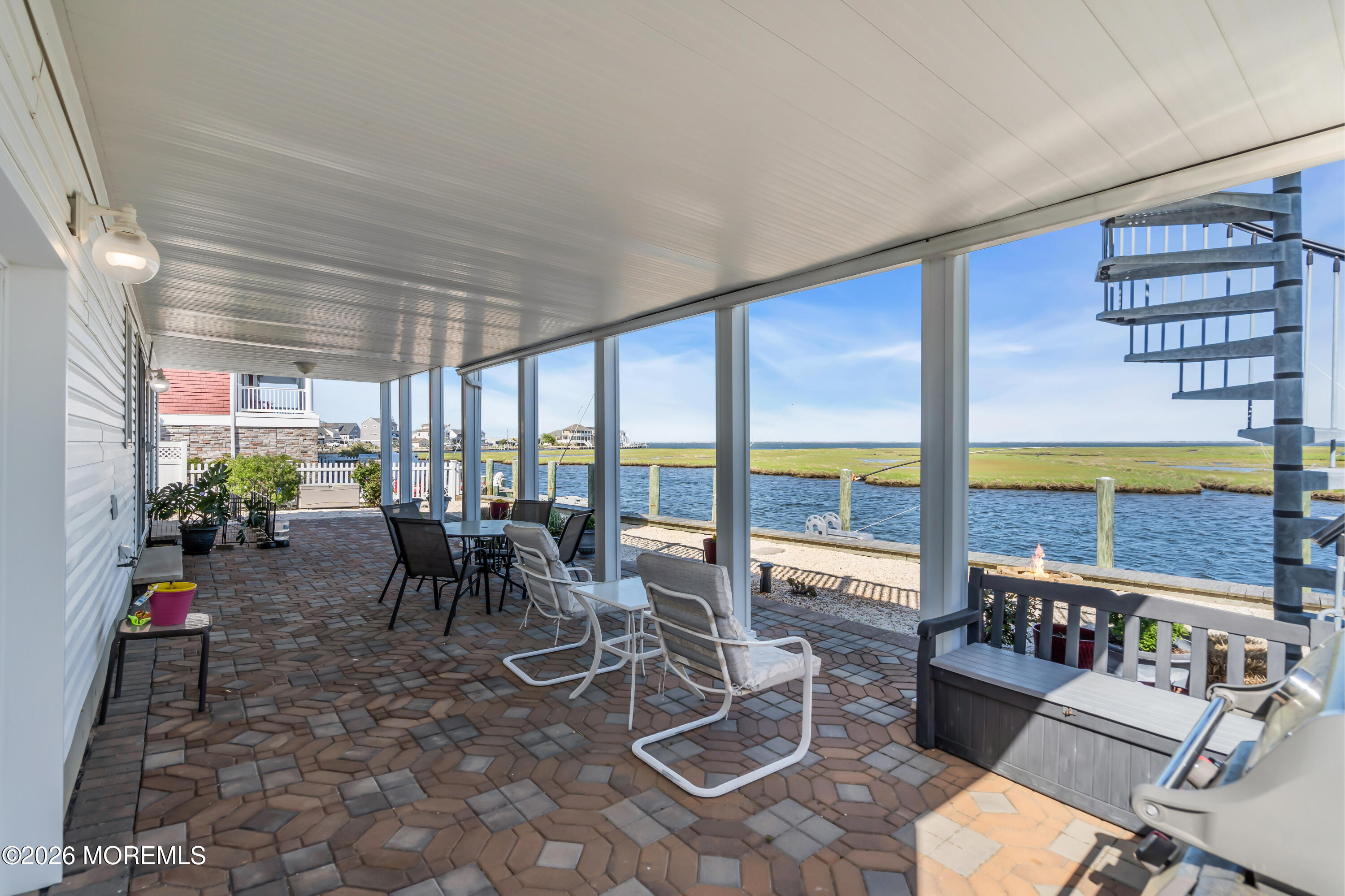 259 Cypress Drive Bayville NJ 08721