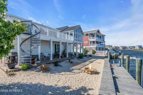 259 Cypress Drive Bayville NJ 08721