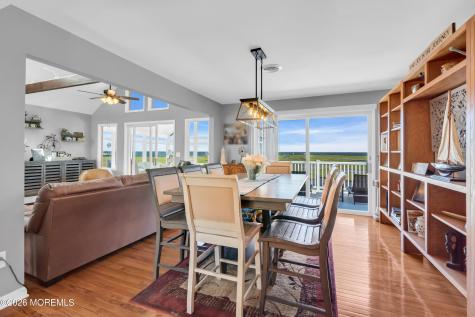 259 Cypress Drive Bayville NJ 08721