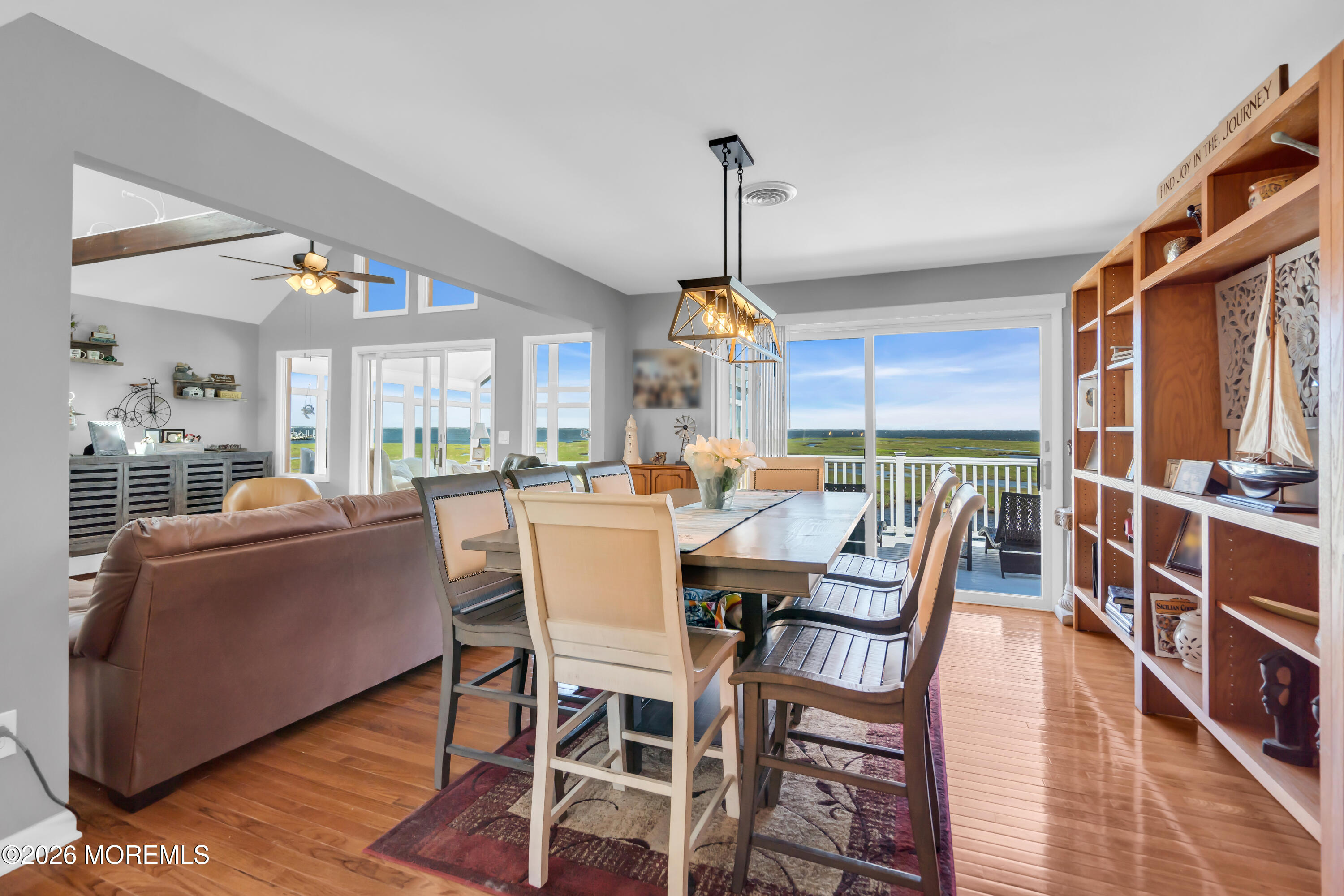 259 Cypress Drive Bayville NJ 08721