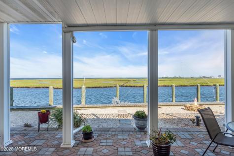 259 Cypress Drive Bayville NJ 08721