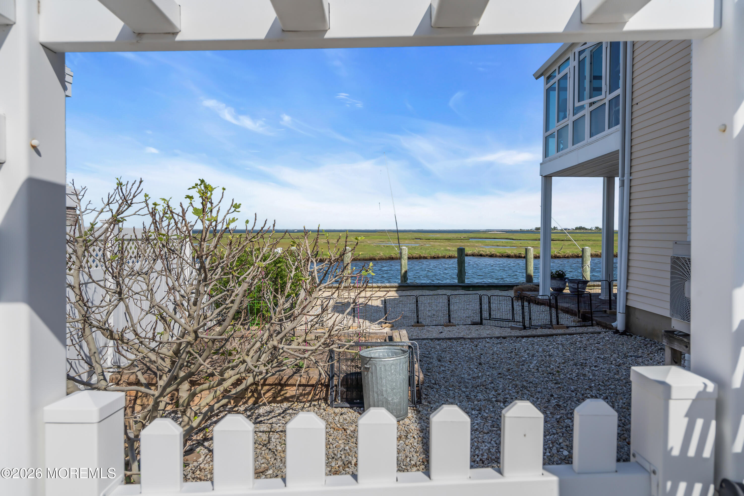 259 Cypress Drive Bayville NJ 08721