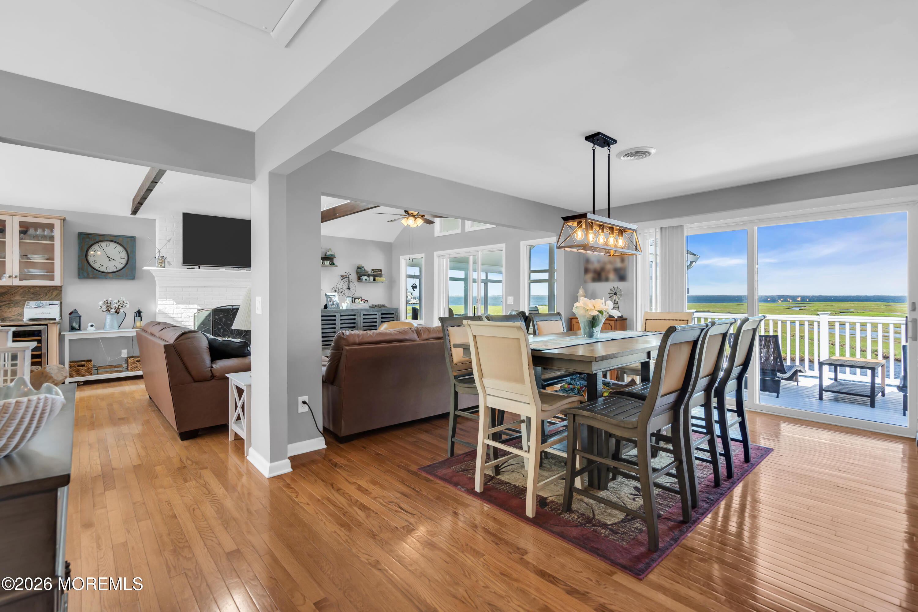 259 Cypress Drive Bayville NJ 08721