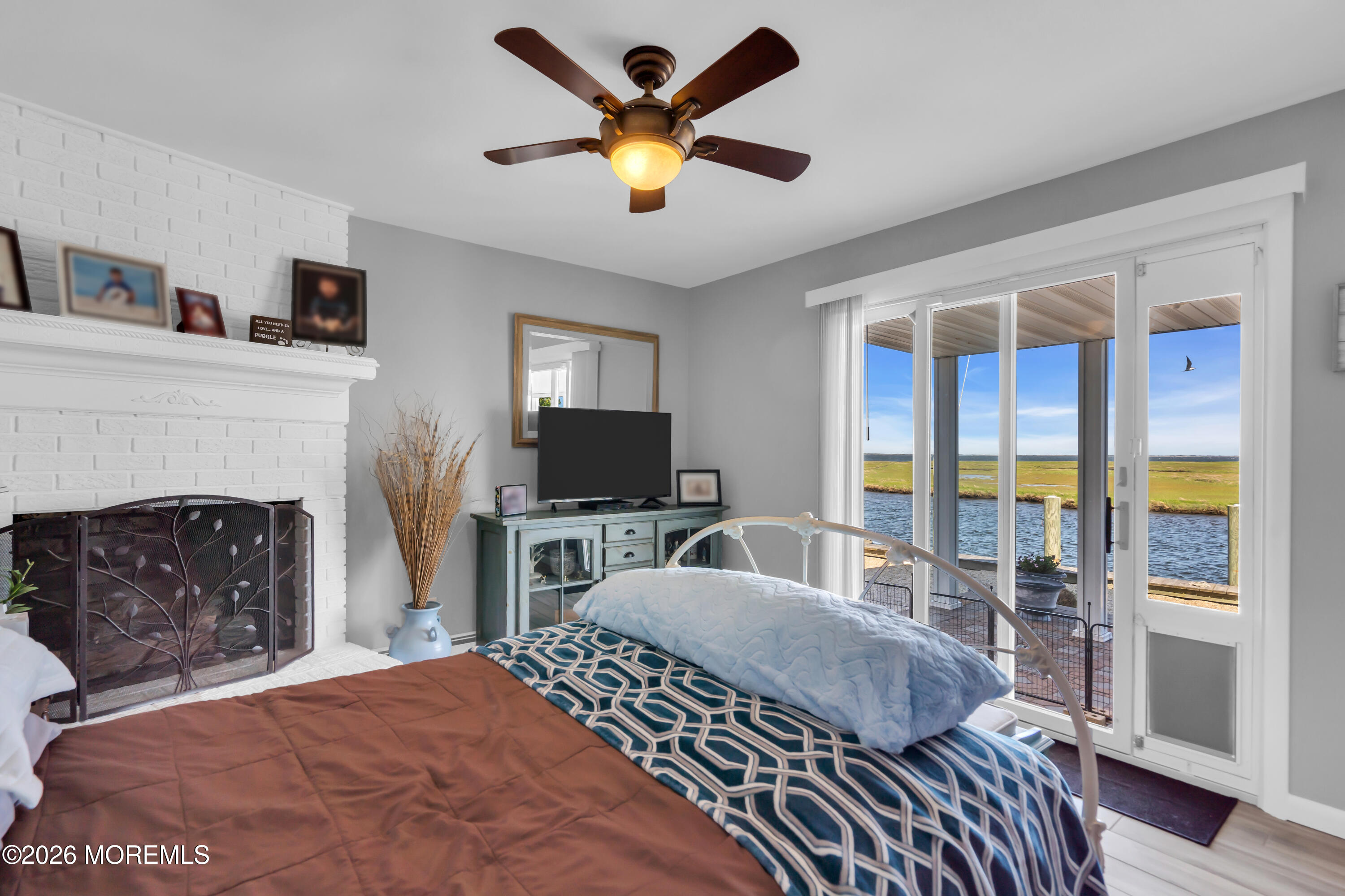 259 Cypress Drive Bayville NJ 08721