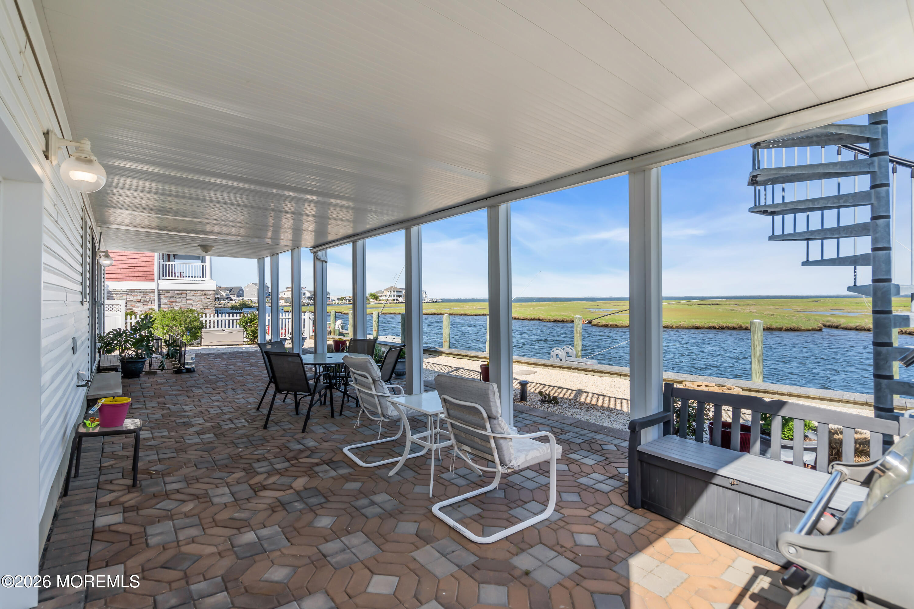 259 Cypress Drive Bayville NJ 08721