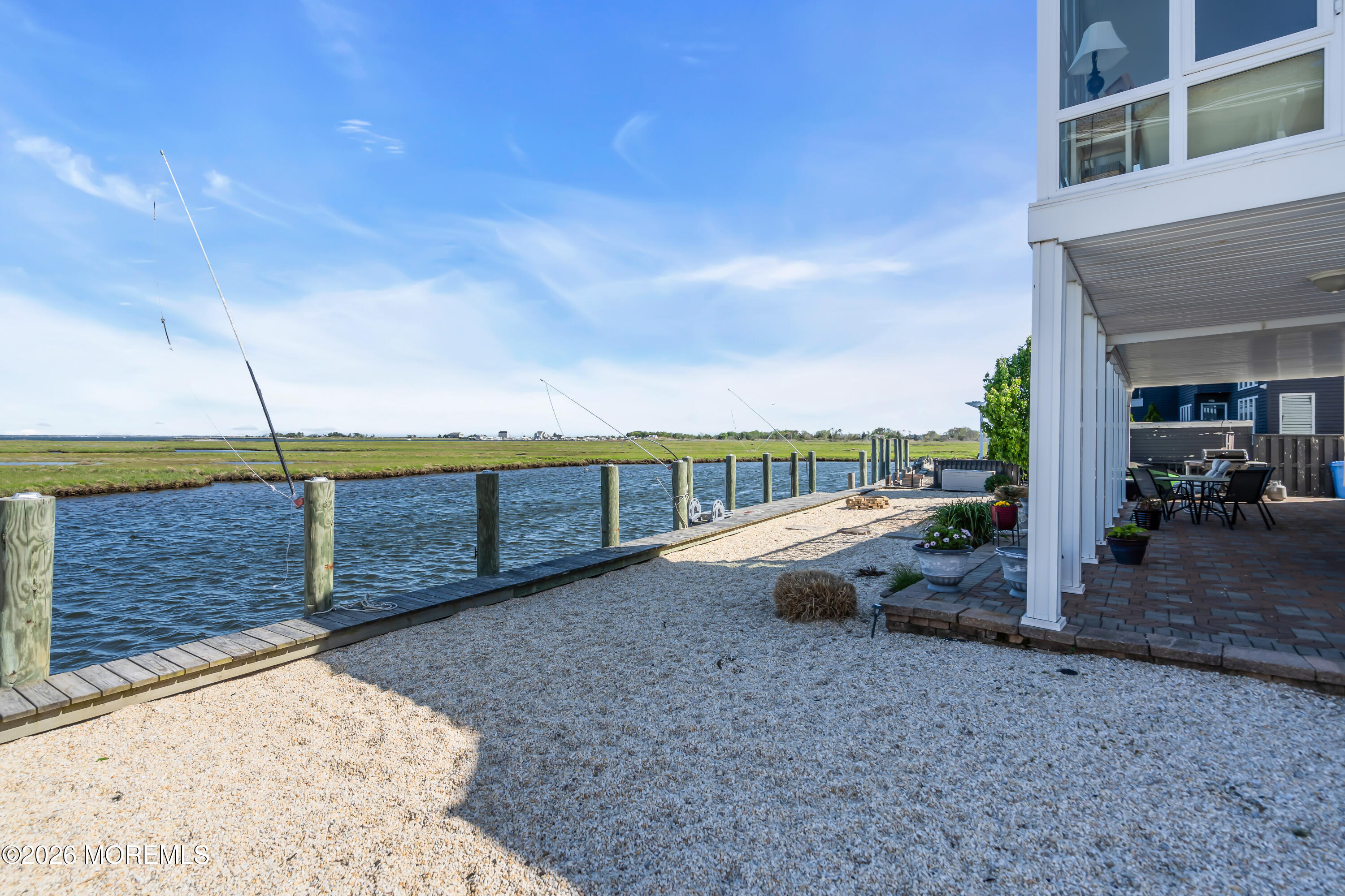 259 Cypress Drive Bayville NJ 08721