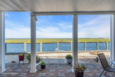 259 Cypress Drive Bayville NJ 08721