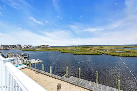 259 Cypress Drive Bayville NJ 08721