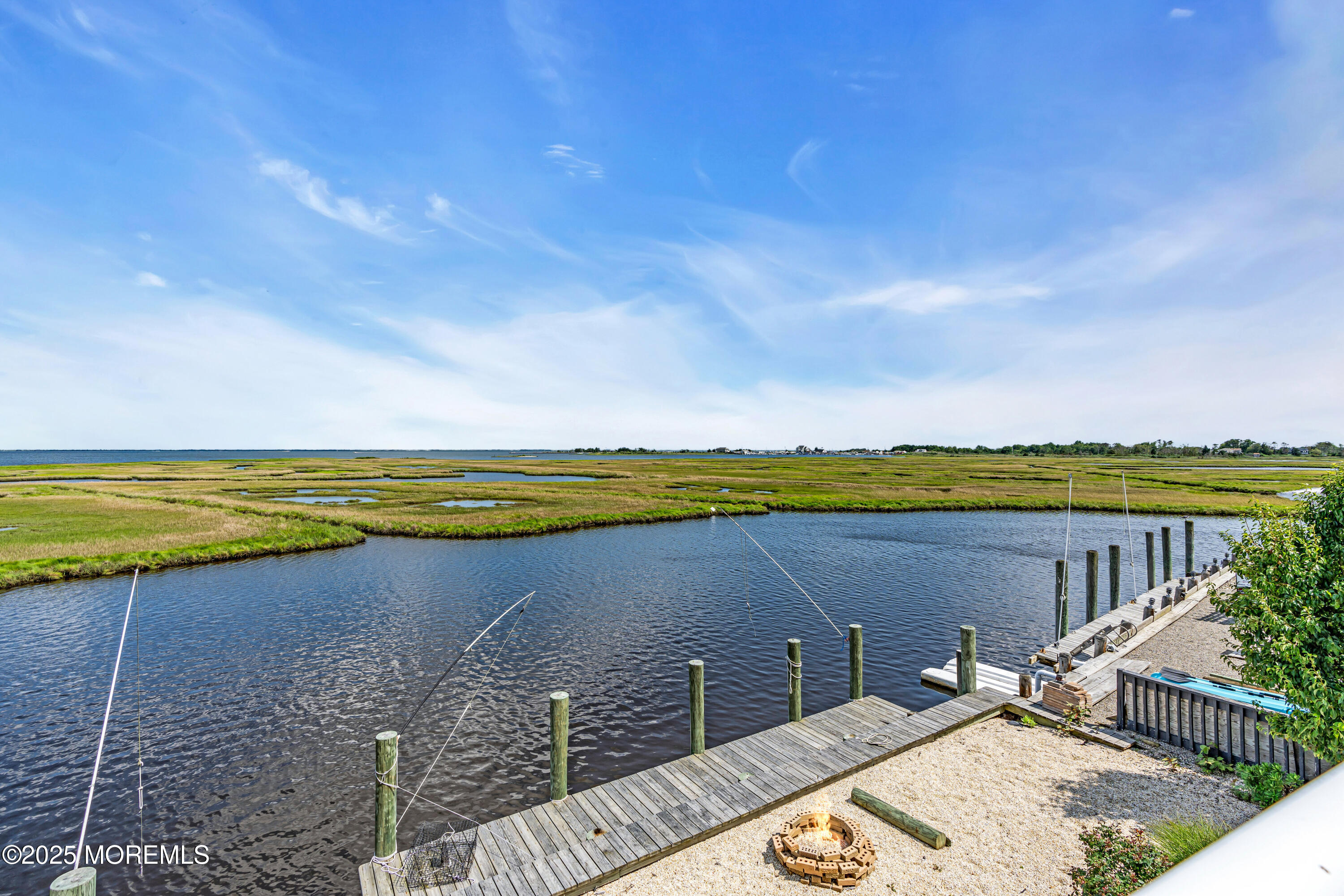 259 Cypress Drive Bayville NJ 08721