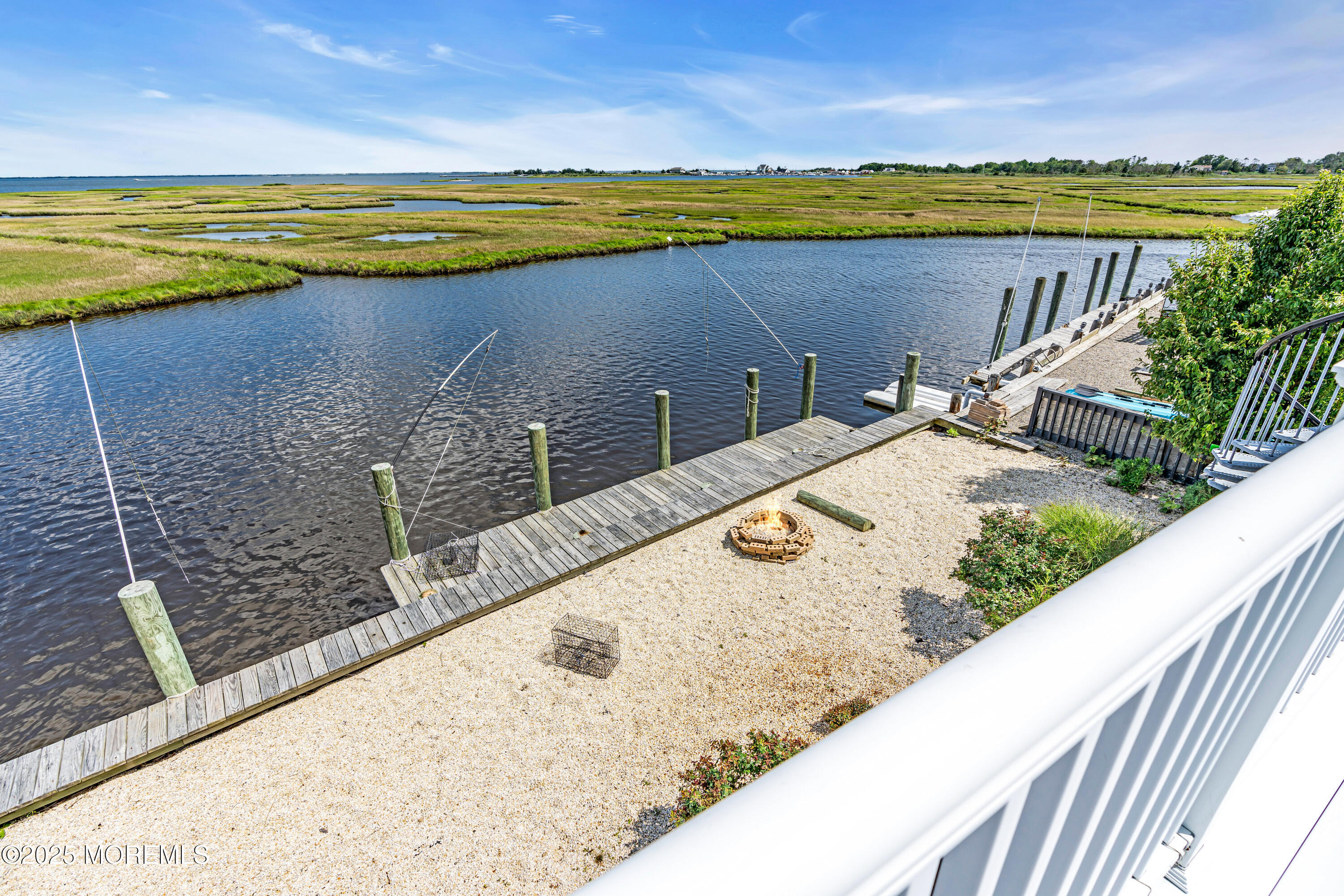 259 Cypress Drive Bayville NJ 08721