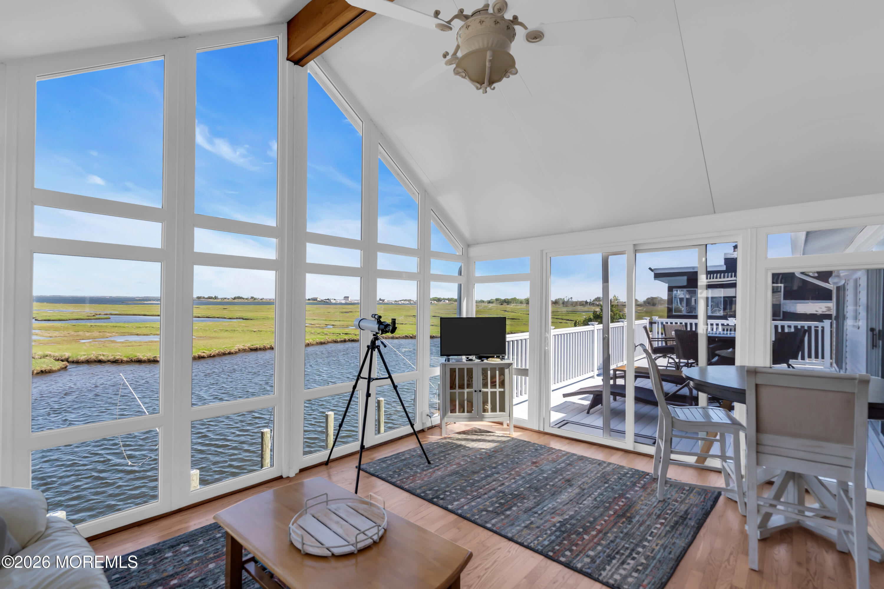259 Cypress Drive Bayville NJ 08721