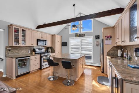 259 Cypress Drive Bayville NJ 08721