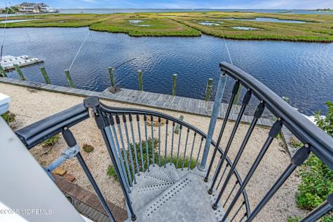 259 Cypress Drive Bayville NJ 08721