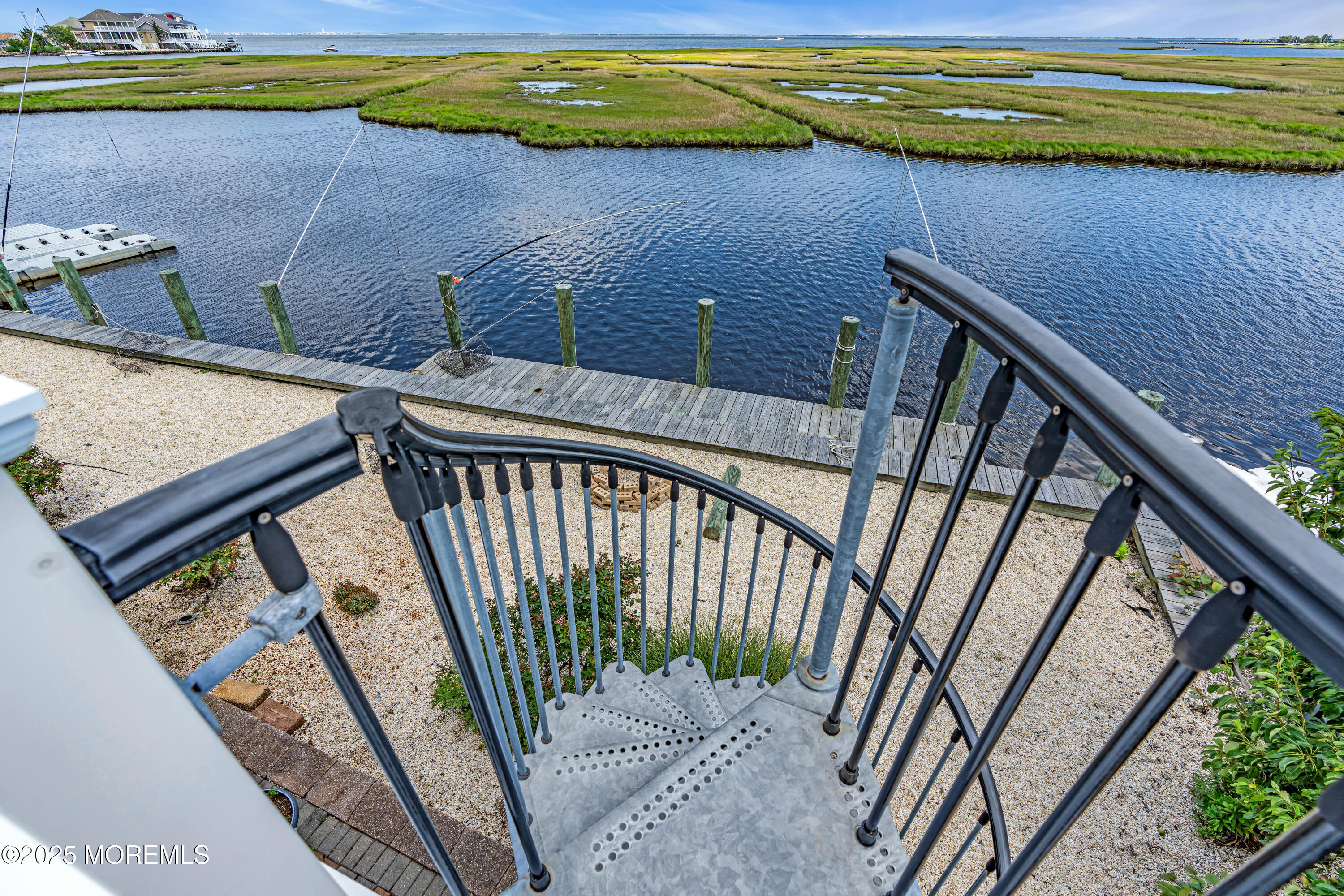 259 Cypress Drive Bayville NJ 08721