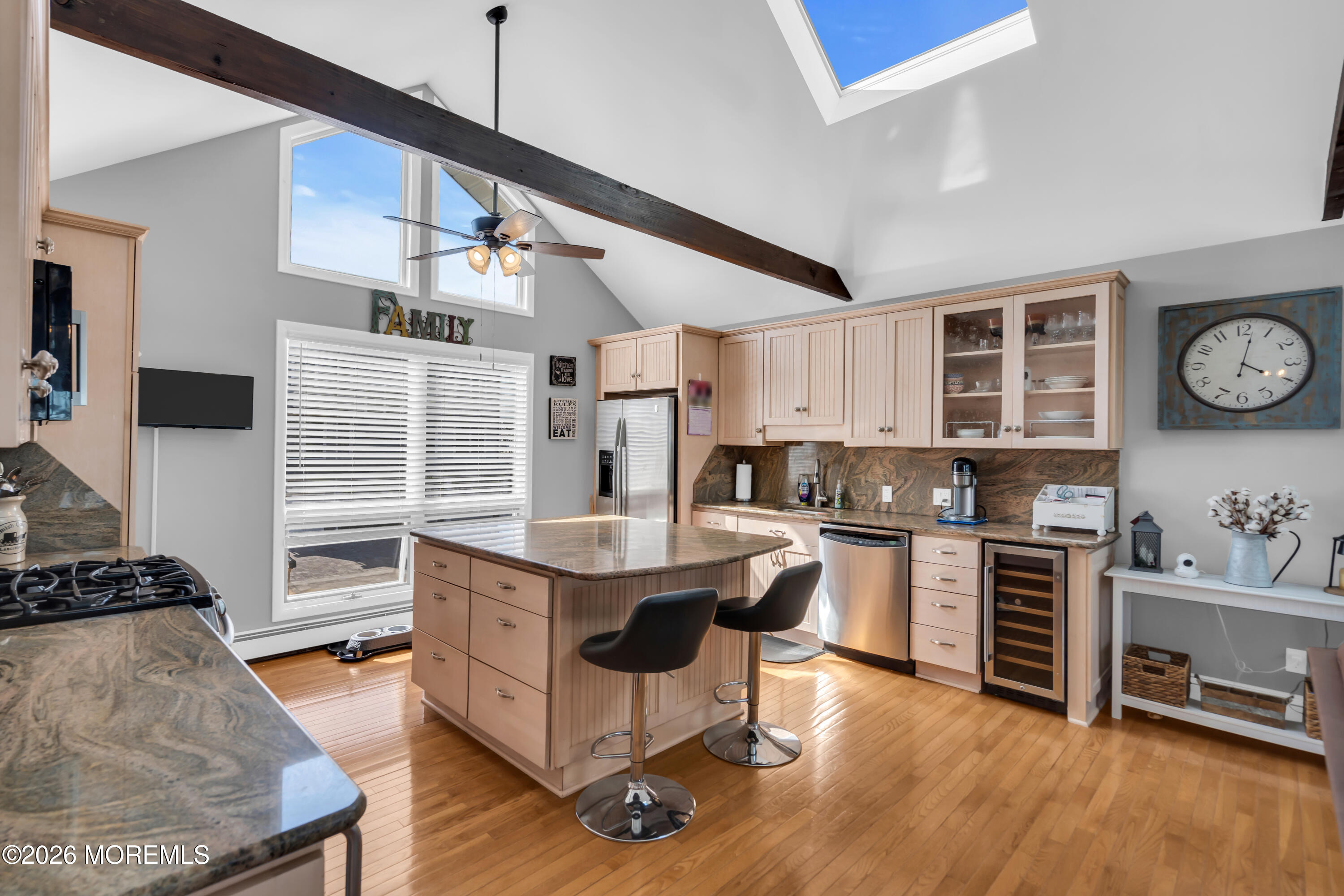 259 Cypress Drive Bayville NJ 08721