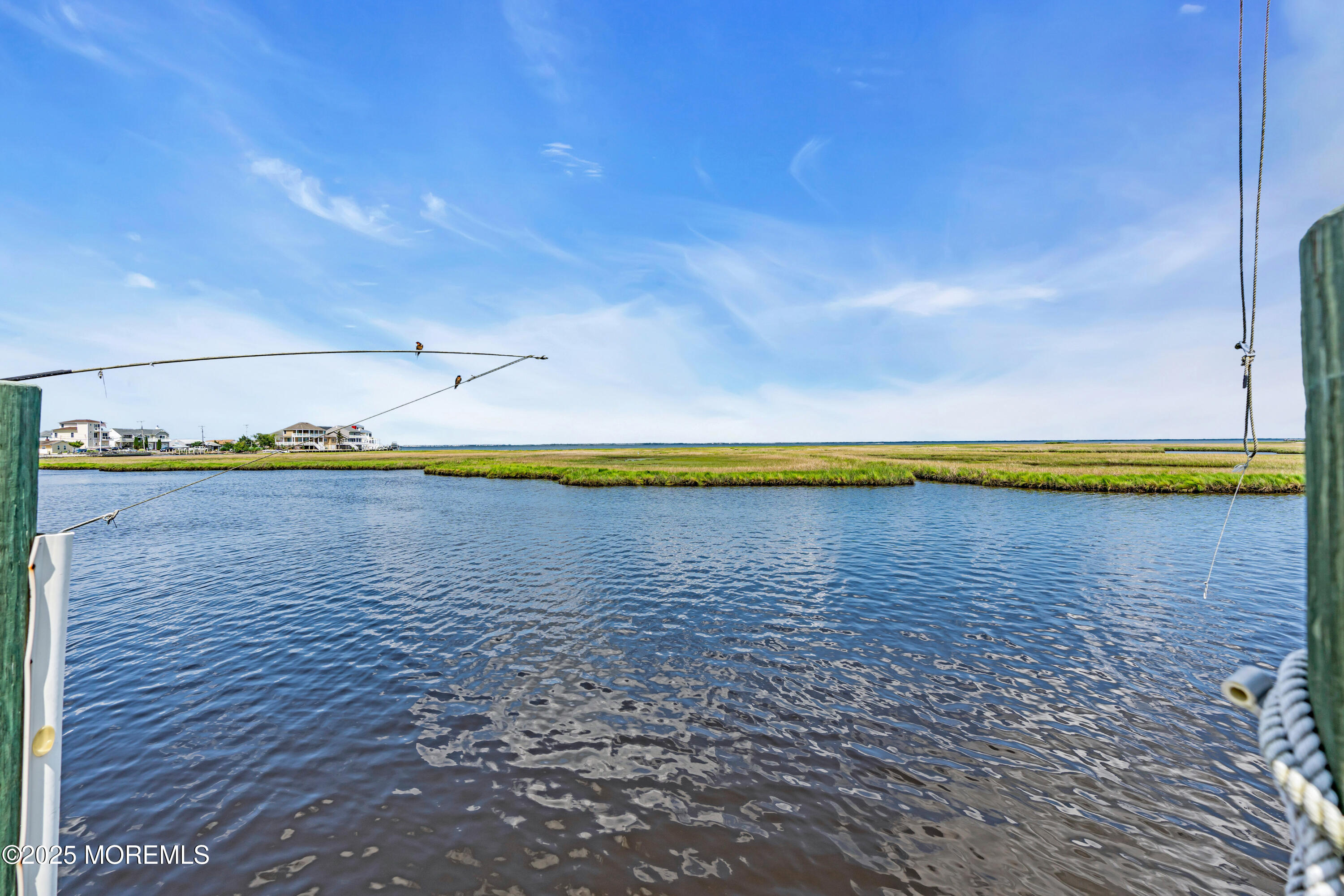 259 Cypress Drive Bayville NJ 08721