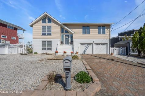 259 Cypress Drive Bayville NJ 08721