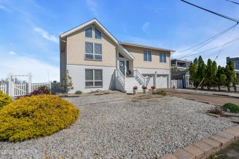 259 Cypress Drive Bayville NJ 08721