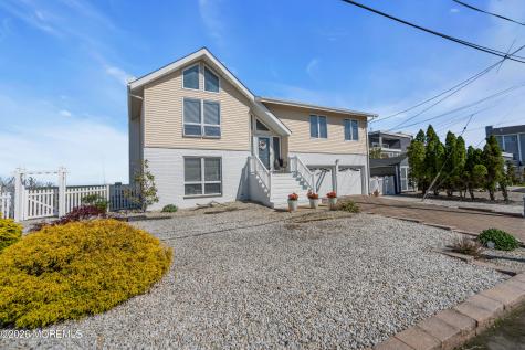 259 Cypress Drive Bayville NJ 08721