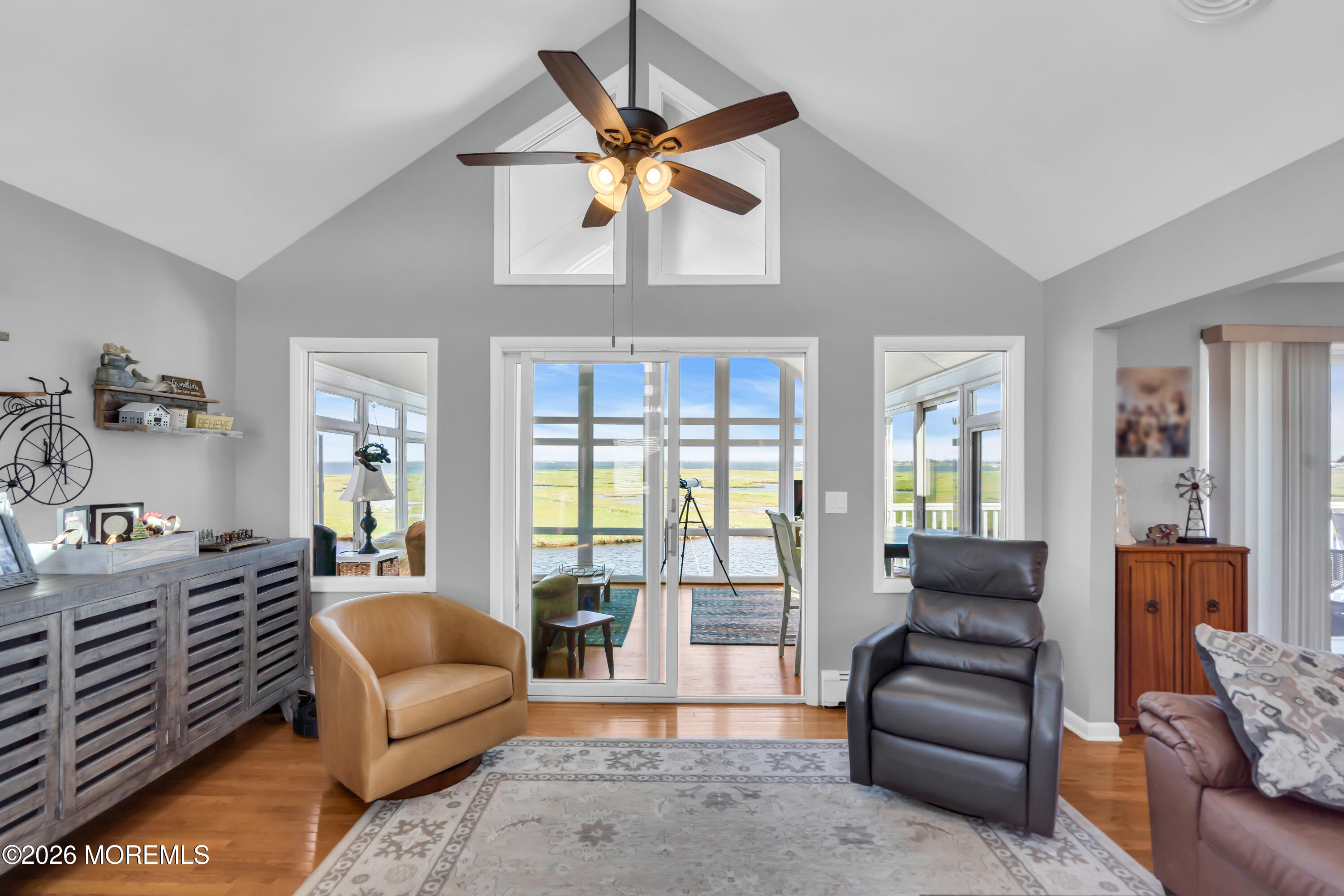 259 Cypress Drive Bayville NJ 08721