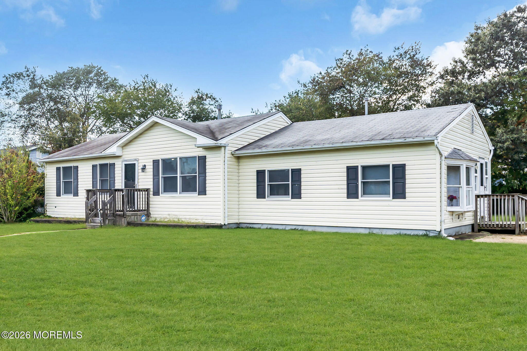 470 Barnacle Road Forked River NJ 08731