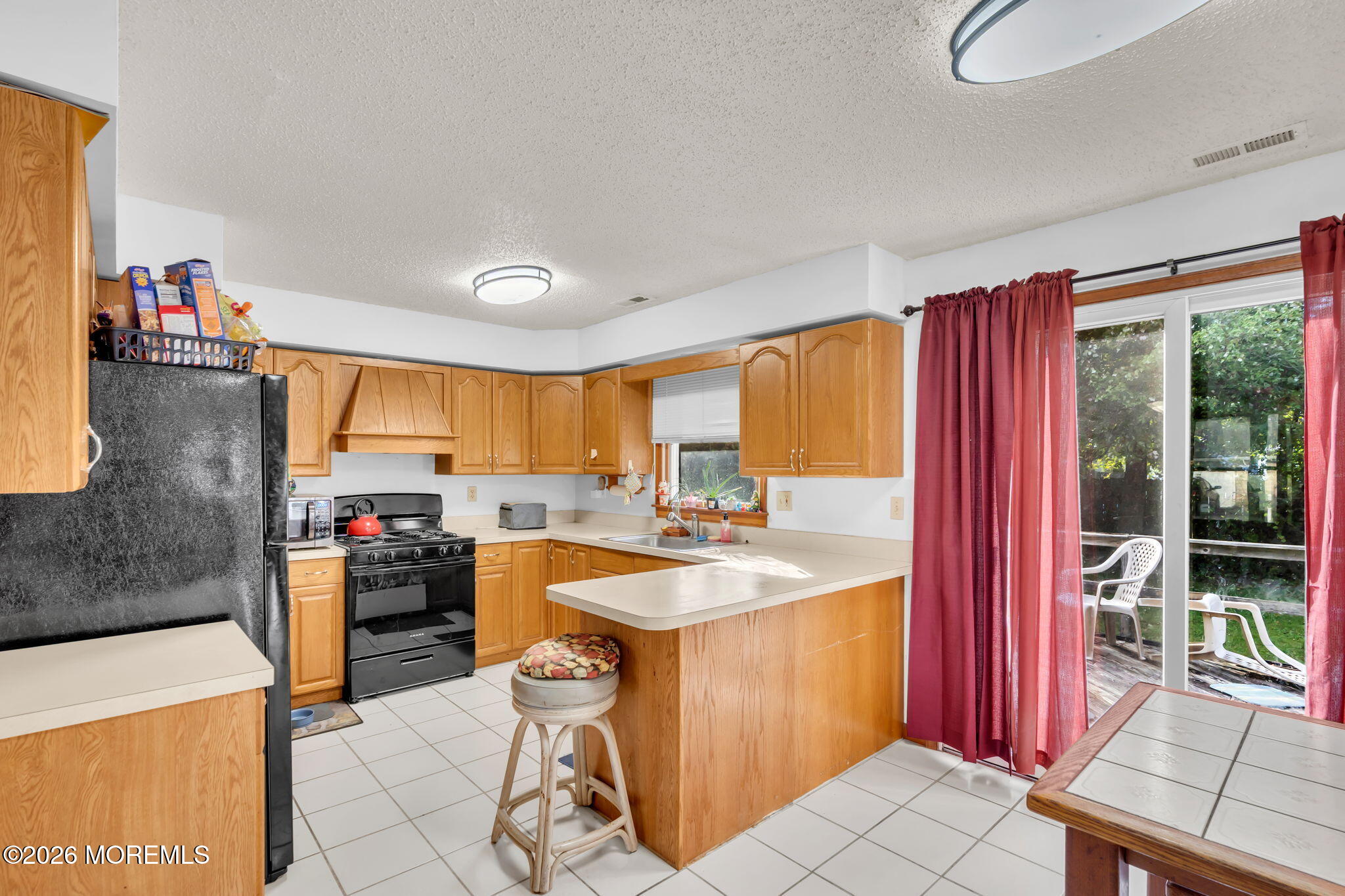 470 Barnacle Road Forked River NJ 08731