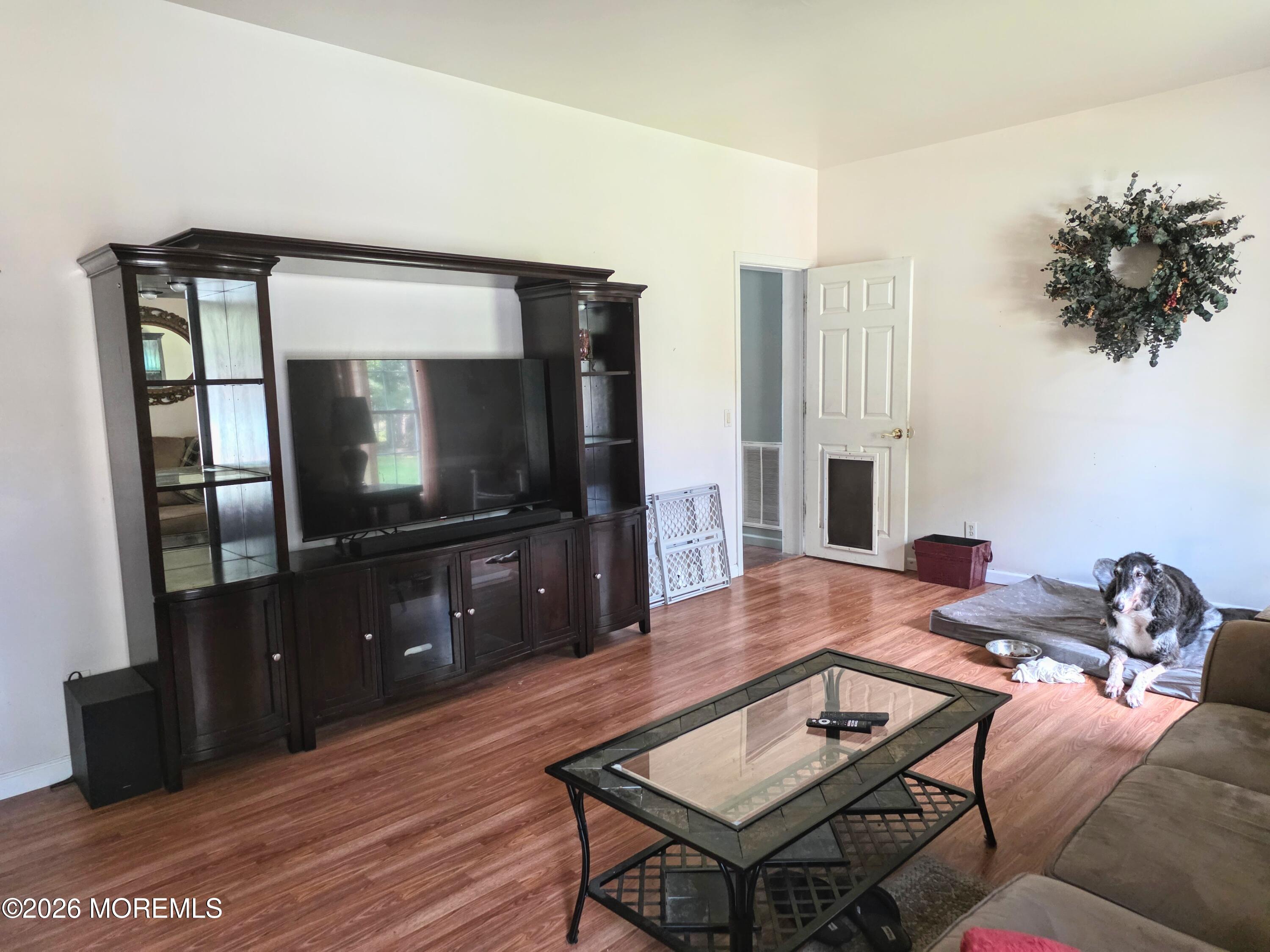 1901 Paterson Avenue Manchester NJ 08759