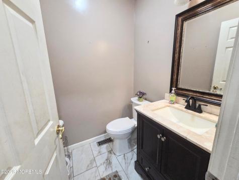 1901 Paterson Avenue Manchester NJ 08759