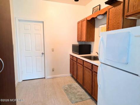 1901 Paterson Avenue Manchester NJ 08759