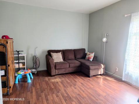 1901 Paterson Avenue Manchester NJ 08759