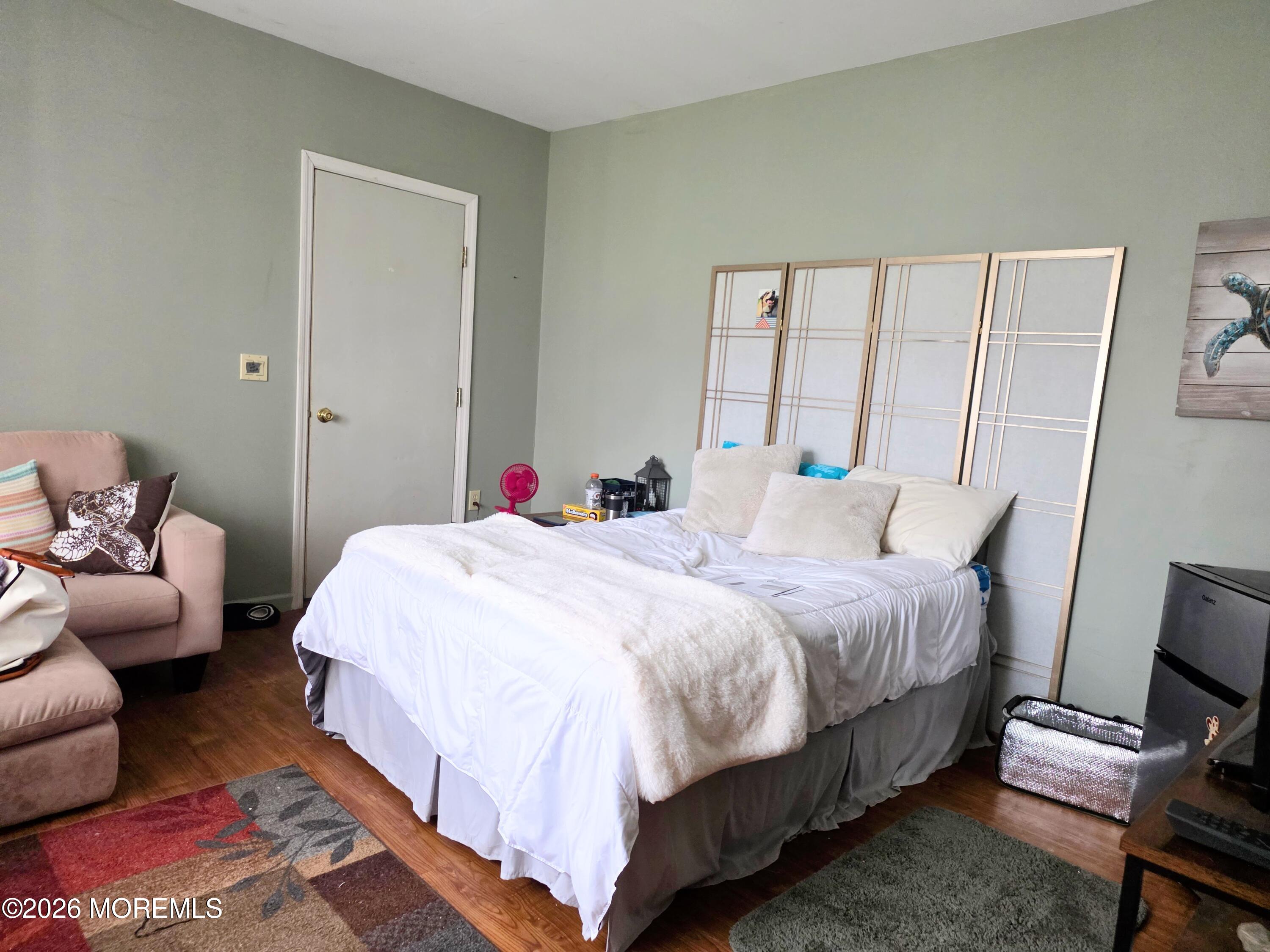 1901 Paterson Avenue Manchester NJ 08759