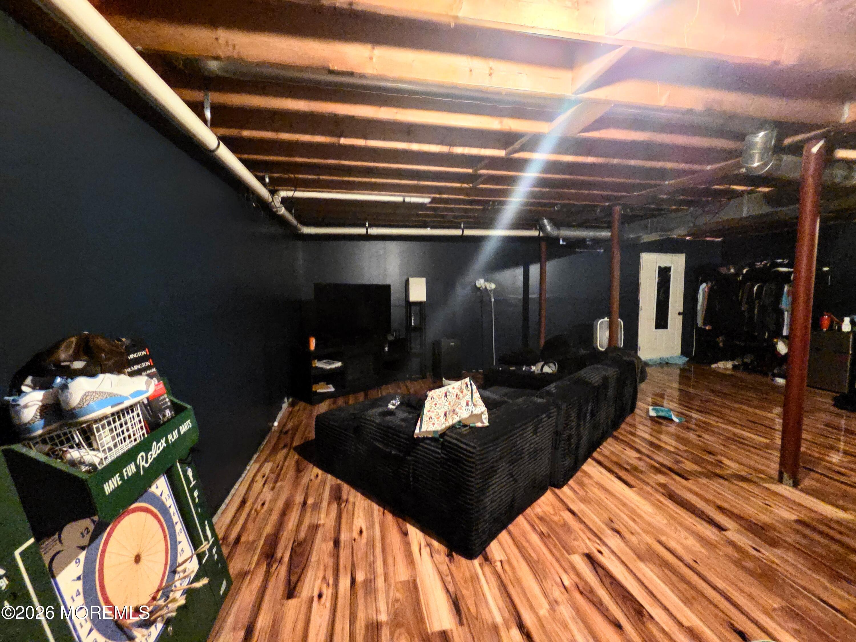 1901 Paterson Avenue Manchester NJ 08759