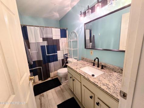 1901 Paterson Avenue Manchester NJ 08759