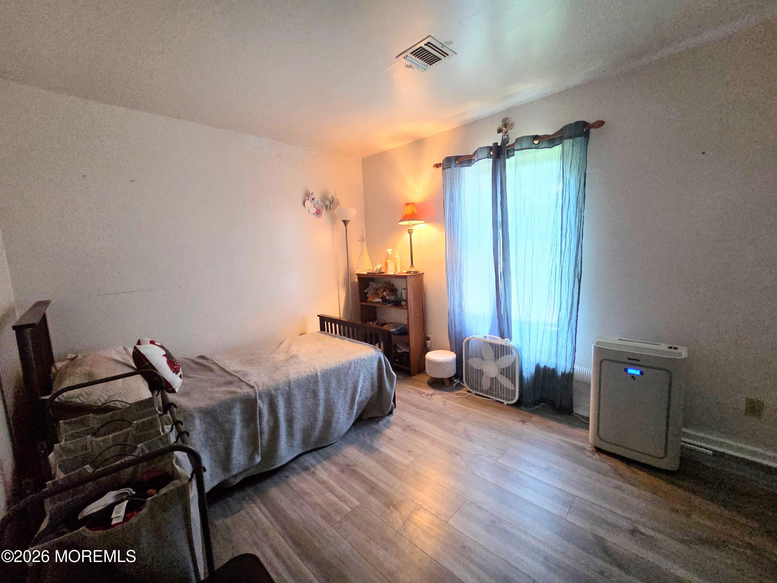 1901 Paterson Avenue Manchester NJ 08759