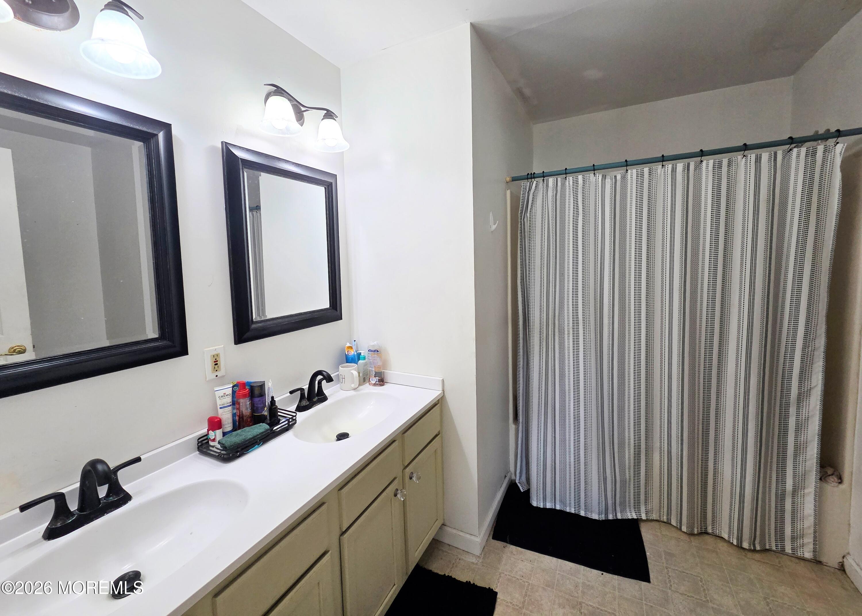 1901 Paterson Avenue Manchester NJ 08759