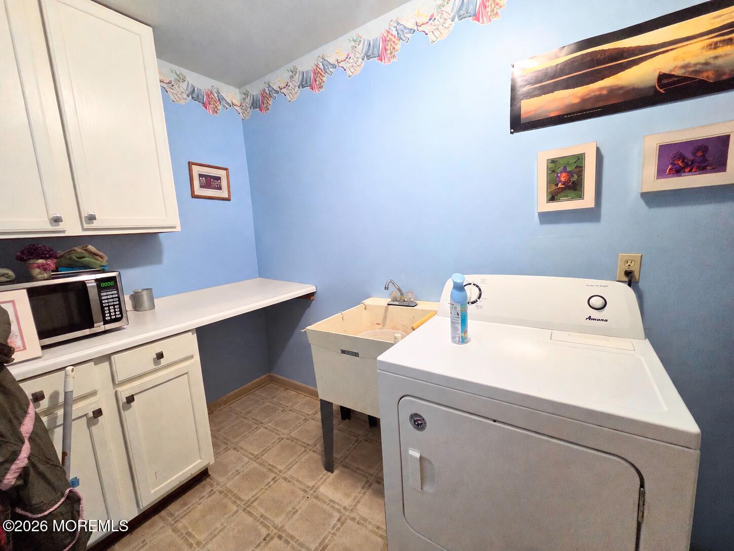 1901 Paterson Avenue Manchester NJ 08759