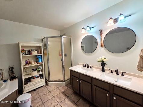 1901 Paterson Avenue Manchester NJ 08759