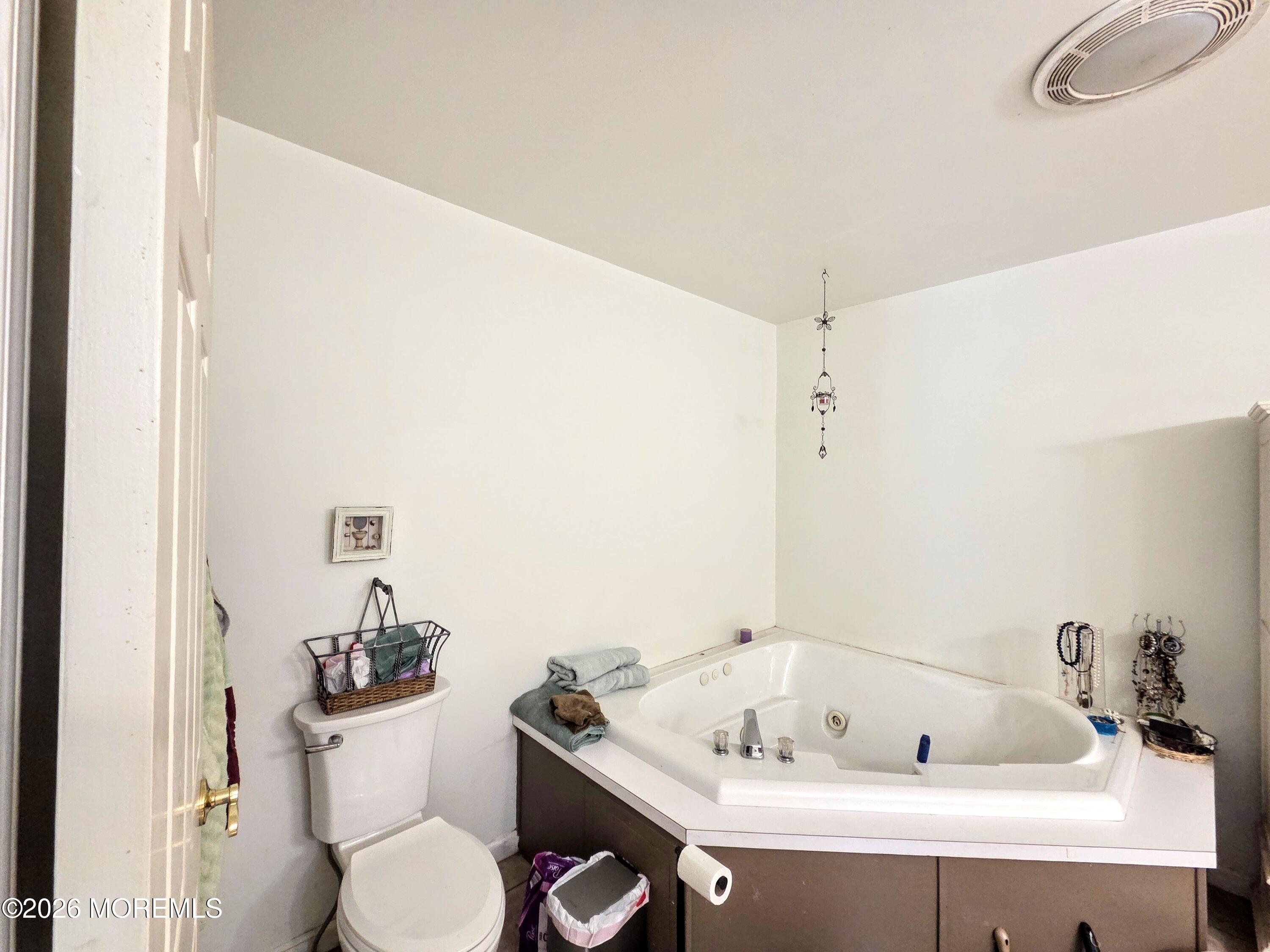 1901 Paterson Avenue Manchester NJ 08759