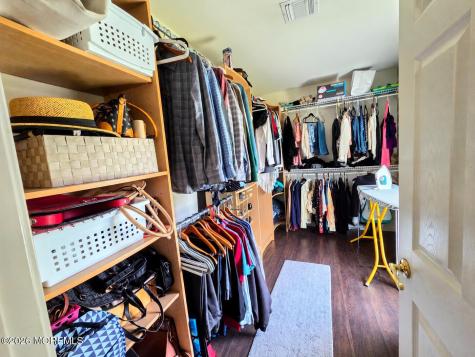 1901 Paterson Avenue Manchester NJ 08759