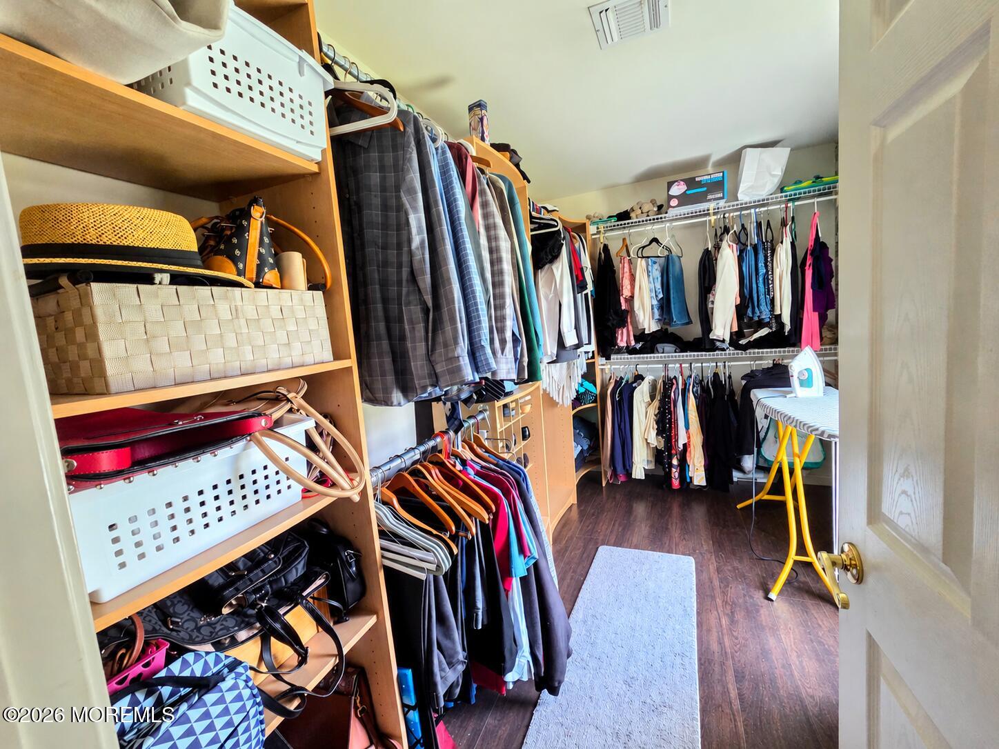1901 Paterson Avenue Manchester NJ 08759