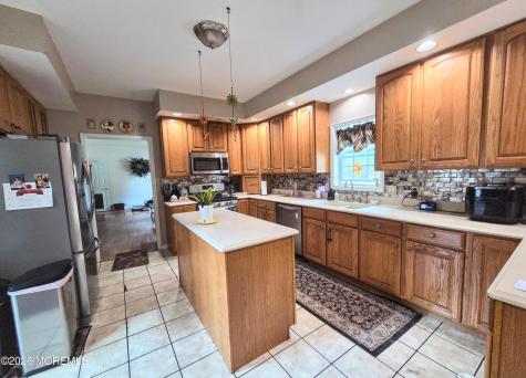 1901 Paterson Avenue Manchester NJ 08759