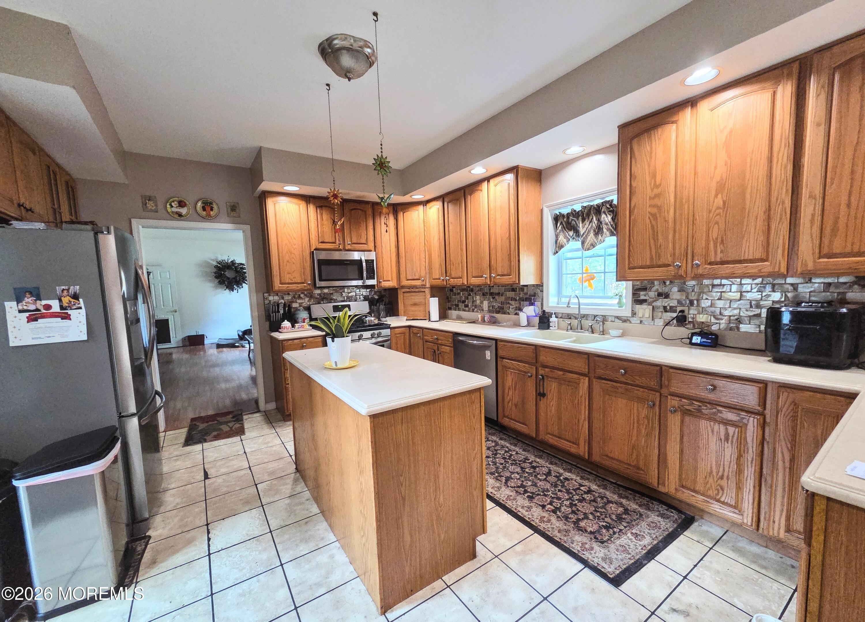1901 Paterson Avenue Manchester NJ 08759