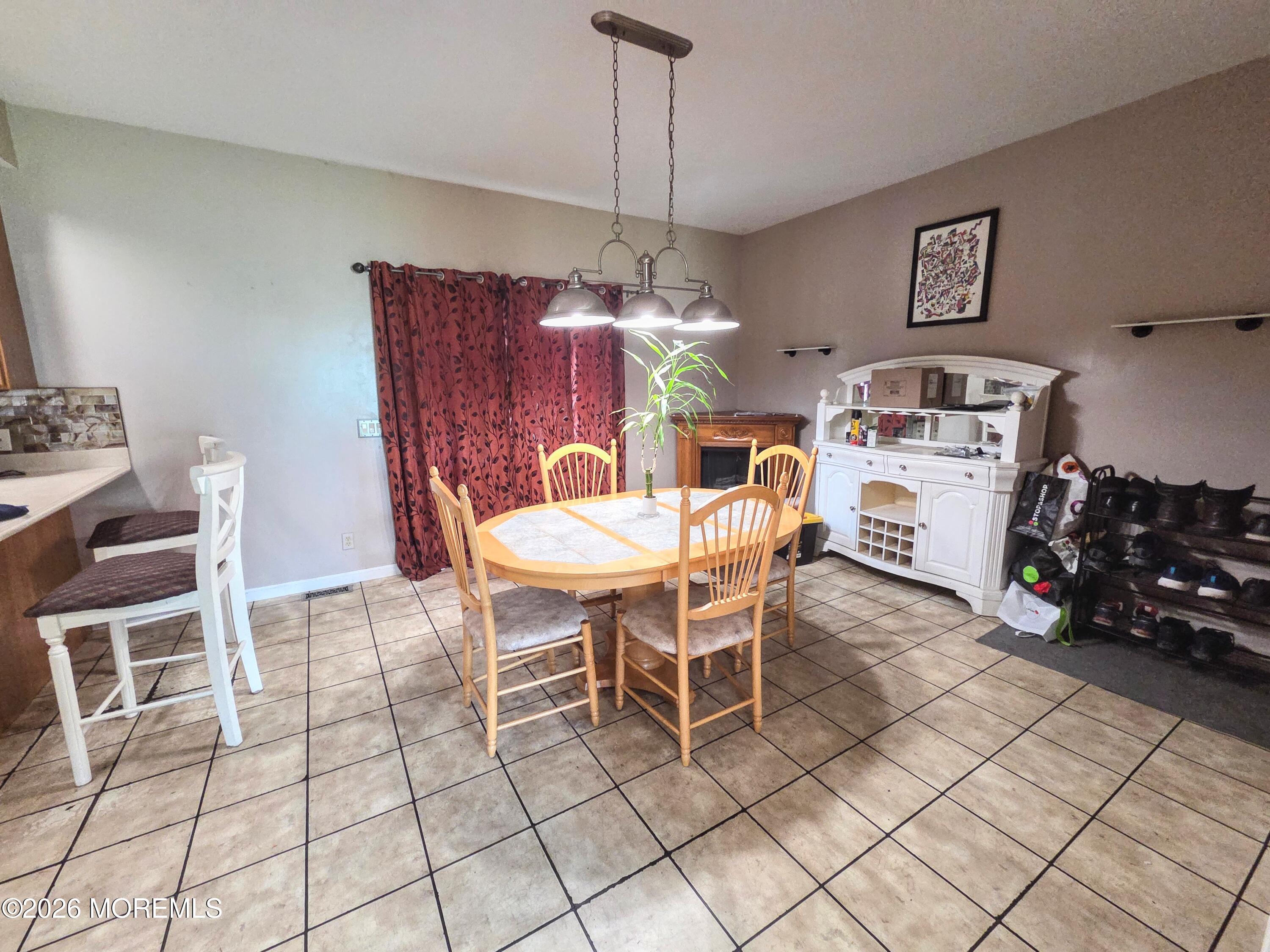 1901 Paterson Avenue Manchester NJ 08759